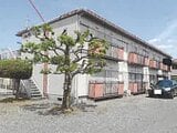 山梨県甲斐市の競売物件 1,037万円 戸建て 287m²