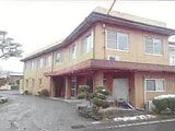 山梨県都留市の競売物件 1,338万円 戸建て 220m²