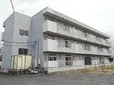 山梨県笛吹市の競売物件 3,276万円 戸建て 752m²
