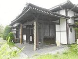山梨県富士吉田市の競売物件 983万円 戸建て 271m²