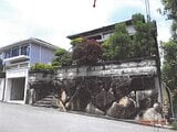 大阪府河内長野市の競売物件 1,554万円 戸建て 208m²