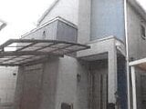 大阪府堺市中区の競売物件 915万円 戸建て 98m²