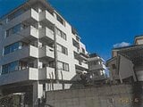 大阪府堺市西区の競売物件 538万円 マンション 80m²