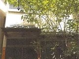 大阪府富田林市の競売物件 82万円 マンション 105m²