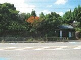 和歌山県新宮市の競売物件 2,269万円 戸建て 146m²