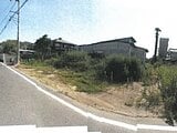 香川県東かがわ市の競売物件 94万円 土地 515m²