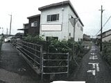 香川県高松市の競売物件 821万円 戸建て 247m²