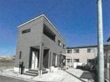 香川県高松市の競売物件 1,049万円 戸建て 114m²