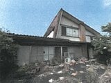 香川県高松市の競売物件 159万円 戸建て 131m²