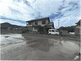香川県高松市の競売物件 340万円 戸建て 161m²