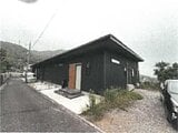 香川県小豆郡小豆島町の競売物件 2,889万円 戸建て 258m²