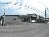 香川県三豊市の競売物件 4,616万円 戸建て 519m²