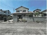 香川県高松市の競売物件 284万円 戸建て 129m²
