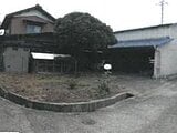 香川県観音寺市の競売物件 171万円 戸建て 206m²