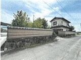 香川県さぬき市の競売物件 276万円 戸建て 109m²