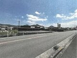 香川県仲多度郡まんのう町の競売物件 662万円 戸建て 138m²