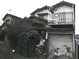 香川県高松市の競売物件 73万円 戸建て 116m²