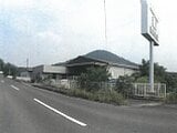 香川県綾歌郡綾川町の競売物件 769万円 戸建て 711m²