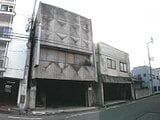 香川県高松市の競売物件 341万円 戸建て 659m²