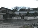 香川県高松市の競売物件 479万円 戸建て 205m²