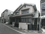 香川県高松市の競売物件 1,076万円 戸建て 226m²
