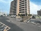 香川県高松市の競売物件 830万円 マンション 83m²