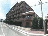 香川県高松市の競売物件 686万円 マンション 74m²