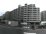 香川県丸亀市の競売物件 236万円 マンション 74m²