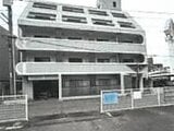 香川県高松市の競売物件 1万円 マンション 18m²