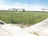 香川県善通寺市の競売物件 265万円 農地 2,106m²