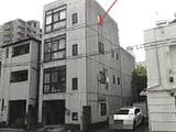 高知県高知市の競売物件 1,923万円 戸建て 287m²