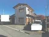 茨城県日立市の競売物件 397万円 戸建て 120m²