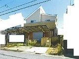兵庫県神戸市北区の競売物件 1,371万円 戸建て 116m²