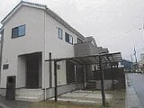 兵庫県神戸市垂水区の競売物件 2,040万円 戸建て 120m²