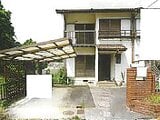 兵庫県三田市の競売物件 476万円 戸建て 86m²