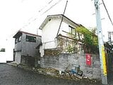 兵庫県明石市の競売物件 111万円 戸建て 127m²