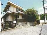 兵庫県明石市の競売物件 710万円 戸建て 34m²