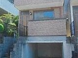 兵庫県神戸市垂水区の競売物件 387万円 戸建て 53m²