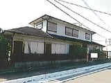 兵庫県神戸市北区の競売物件 835万円 戸建て 18m²