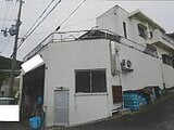 兵庫県淡路市の競売物件 462万円 戸建て 142m²