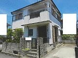 兵庫県神戸市西区の競売物件 598万円 戸建て 87m²