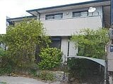 兵庫県神戸市西区の競売物件 614万円 戸建て 192m²