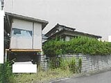 兵庫県三田市の競売物件 1,404万円 戸建て 117m²