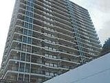 兵庫県神戸市中央区の競売物件 648万円 マンション 62m²