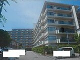 兵庫県神戸市須磨区の競売物件 541万円 マンション 76m²