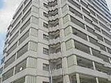 兵庫県神戸市長田区の競売物件 1,448万円 マンション 57m²