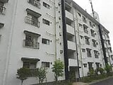 兵庫県神戸市東灘区の競売物件 278万円 マンション 55m²