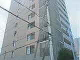 兵庫県神戸市長田区の競売物件 1,883万円 マンション 63m²