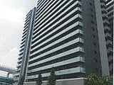 兵庫県神戸市中央区の競売物件 3,947万円 マンション 73m²