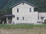 広島県竹原市の競売物件 574万円 戸建て 151m²